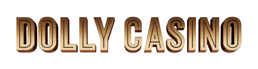dollycasino-Logo