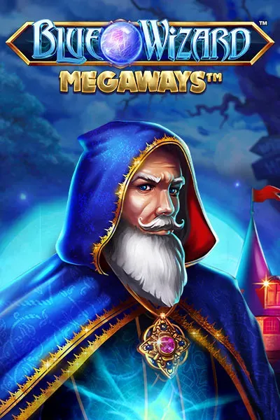 dollycasino-bluewizardmegaways