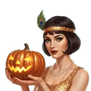 dollycasino-cashback