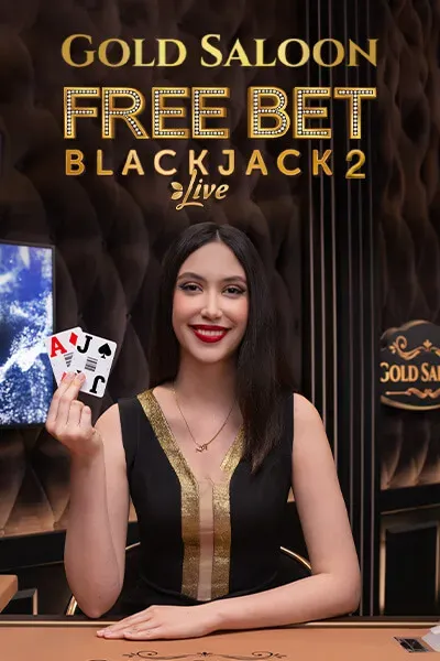 dollycasino-gold-saloon-freebet-blackjack-2