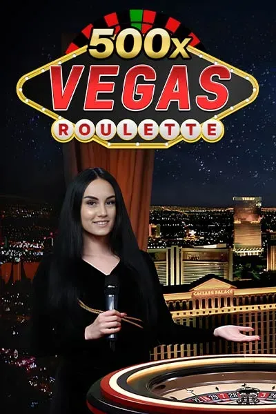 dollycasino-vegasroulette500x