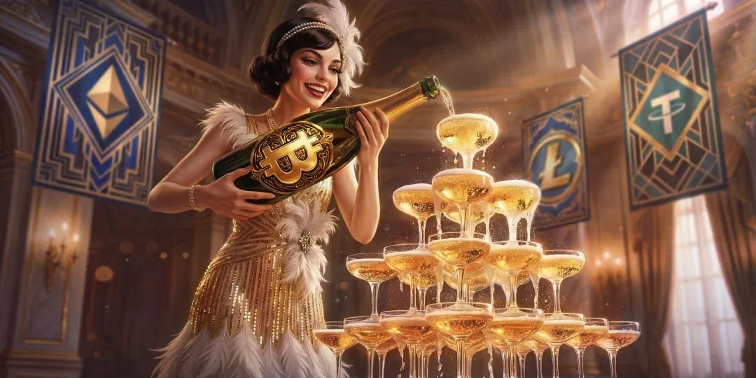 crypto-weekend-bonus